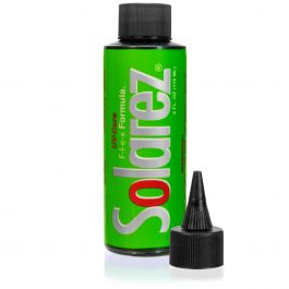 Solarez Fly Tie Thin-hard Formula 4oz For Sale Online